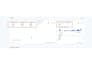 set up conversions capi, meta pixel and server side conversion tracking